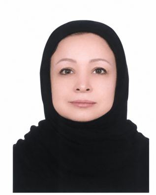 حسام-عکس-720x900 (1) (1)_1 